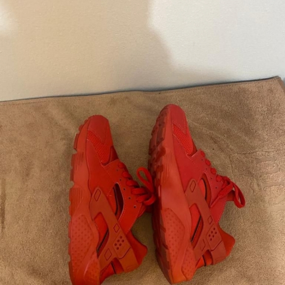 Huaraches - Picture 4 of 5